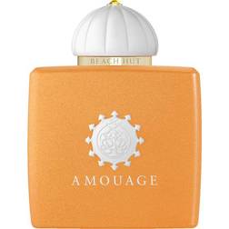 Amouage Beach Hut Woman EdP 100ml