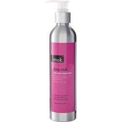 Muk Deep Muk Ultra Soft Conditioner 300ml