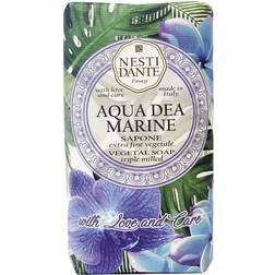 Nesti Dante Love & Care Aqua Dea Marine 250g