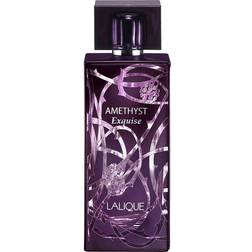 Lalique Amethyst Exquise EdP