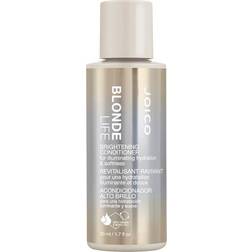 Joico Blonde Life Brightening Conditioner 1.7fl oz