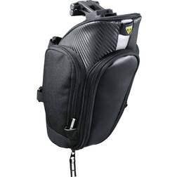 Topeak Mondopack XL 2L