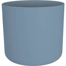 Elho B.For Soft Round Flower Pot Krukke