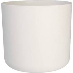 Elho B.For Soft Round Flower Pot Krukke