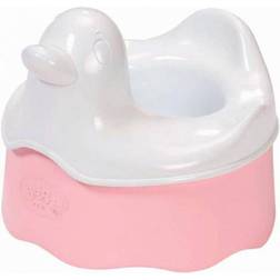 Baby Born Baby Born Interactive Pot