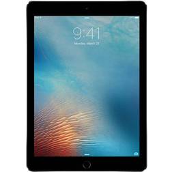 Apple iPad Pro 9.7" 128GB (2016)