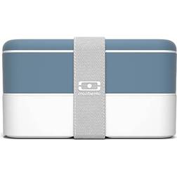 Monbento MB Original Matlåda 1L