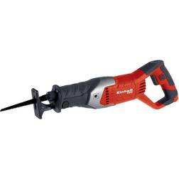 Einhell Scie universelle "sabre" TC-AP 650 E