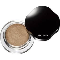 Shiseido Makeup Shimmering Cream Eye Color BE728