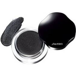 Shiseido Makeup Shimmering Cream Eye Color BK912 Caviar