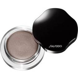 Shiseido Makeup Shimmering Cream Eye Color BR727 Fog