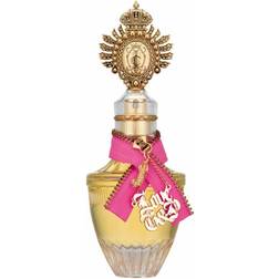 Juicy Couture Couture EdP