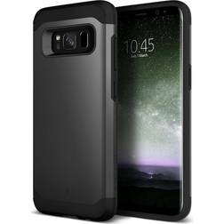 Caseology Legion Case (Galaxy S8)
