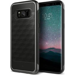 Caseology Parallax Case (Galaxy S8 Plus)