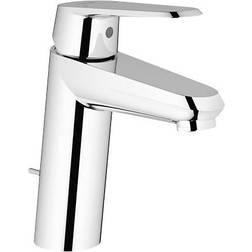 Grohe Eurodisc Cosmopolitan (23049002) Cromo