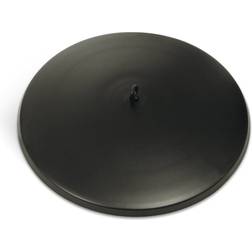 Espegard Firepit Pan Lid 70cm