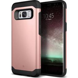 Caseology Legion Case (Galaxy S8 Plus)