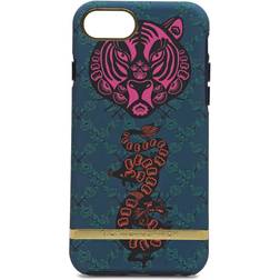 Richmond & Finch Tiger & Dragon Freedom Case (iPhone 8 Plus/7 Plus/6 Plus/6S Plus)
