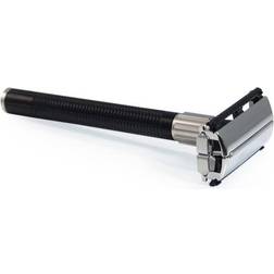 Feather Popular Safety Razor