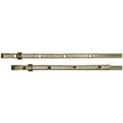 OM SYSTEM Holy Goldie Strap