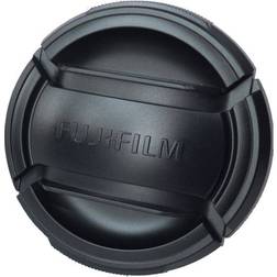 Fujifilm FLCP-58 II Front Lens Cap