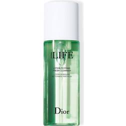 Dior Hydra Life Lotion To Foam Fresh Cleanser 190ml