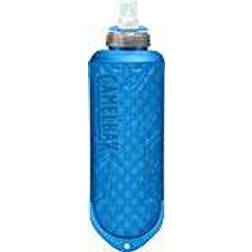 Camelbak Quick Stow Water Bottle 0.5L