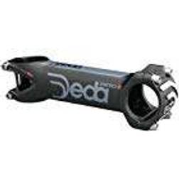 Deda Zero 2 100mm