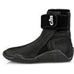 Gill Edge Boot 4mm