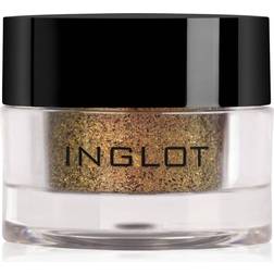 Inglot Amc Pure Pigment Eye Shadow #122