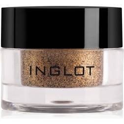 Inglot AMC Pure Pigment Eye Shadow 37 2 g