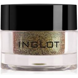 Inglot Amc Pure Pigment Eye Shadow #84