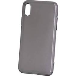 Nevox StyleShell Flex Case (iPhone X)