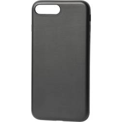 Nevox StyleShell Pro Case (iPhone 7 Plus)