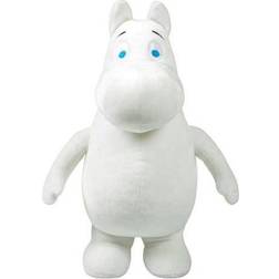 Martinex Moomintroll 25cm