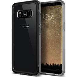 Caseology CoastLine Case (Galaxy S8 Plus)