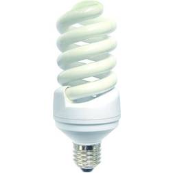 Bell 05015 Fluorescent/Energy-efficient Lamps 25W E27