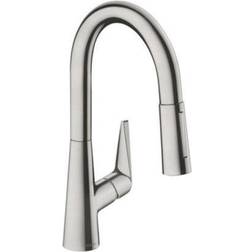 Hansgrohe M5116-H160 (73850800) Cromo