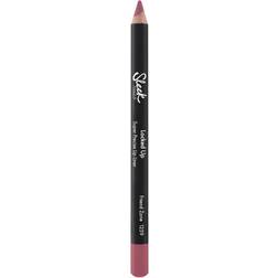 Sleek Makeup Locked Up super precise lip liner #Friend Zone