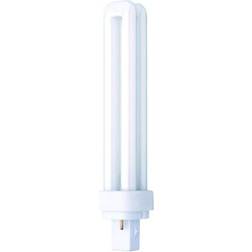 Bell 04233 Fluorescent Lamp 26W G24d-3