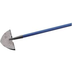 Draper Carbon Steel Lawn Edger 88797