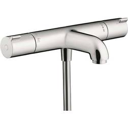 Hansgrohe Ecostat 1001 CL (13201000) Krom