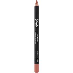 Sleek Makeup Locked Up Super Precise Lip Liner Just Because