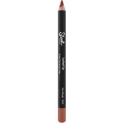 Sleek Makeup Locked Up Super Precise Lip Liner No Words