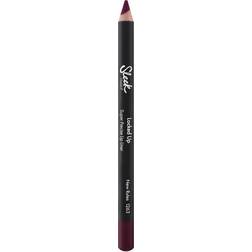 Sleek Makeup Locked Up Super Precise Lip Liner New Rules