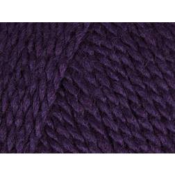 King Cole Big Value Knitting Yarn Aran