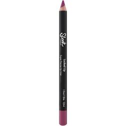 Sleek Makeup Locked Up super precise lip liner #I Don’t Bite