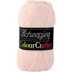 Scheepjes Colour Crafter 300m