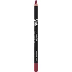 Sleek Makeup Locked Up Super Precise Lip Liner Blindfolded