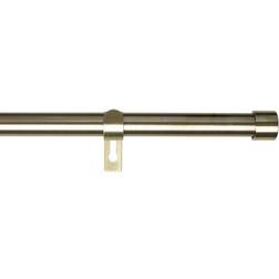 Kirsch Setti Scale 210-3 380cm